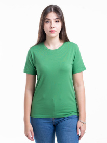 Футболка Наталюкс модель 41235776229 Фото