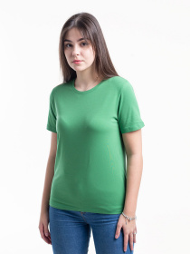 Футболка Наталюкс модель 41235776229 Фото