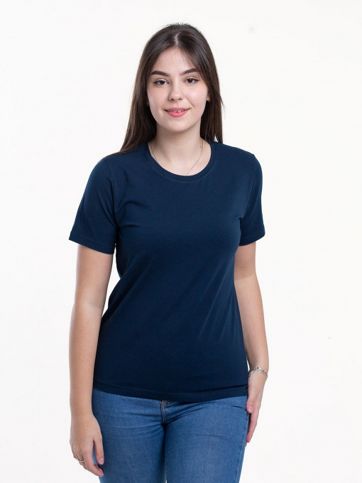 Футболка Наталюкс модель 41235794024 Фото