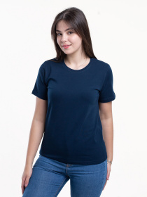 Футболка Наталюкс модель 41235794024 Фото