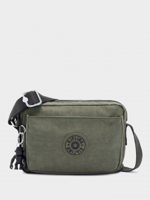 Сумки Kipling модель KPKI420888D1 Фото