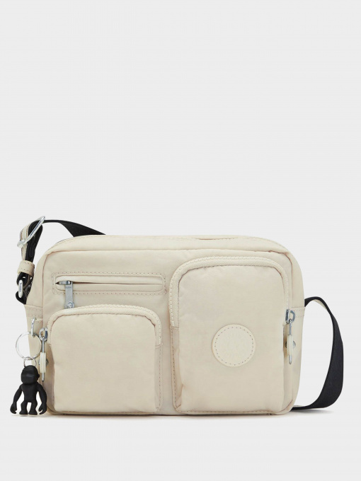 Сумки Kipling модель KPKI4852W581 Фото
