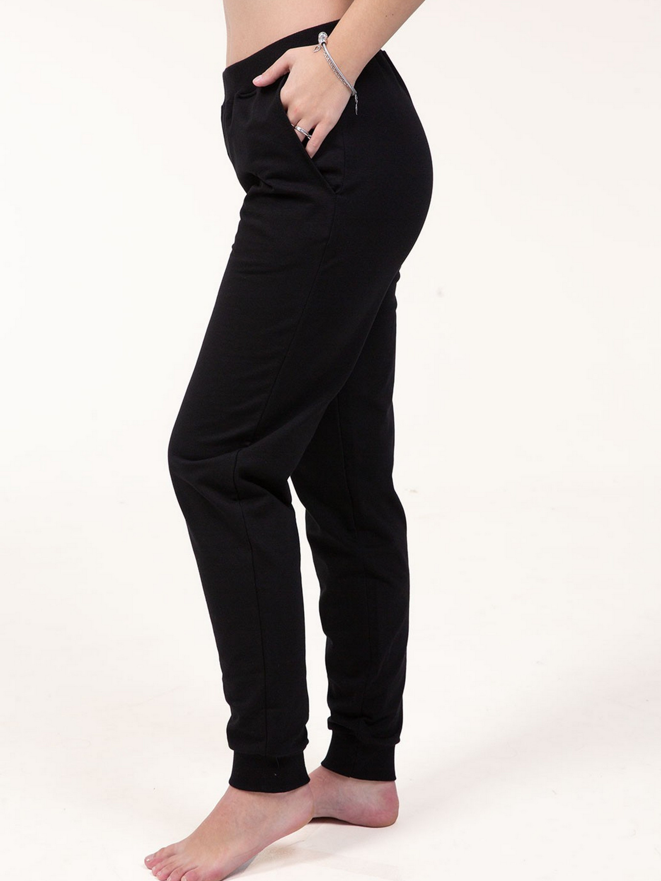 Штаны для дома Наталюкс модель 40251032909 Фото