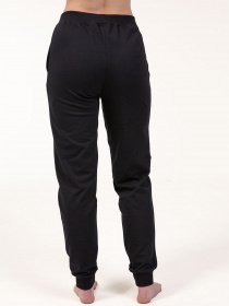 Штаны для дома Наталюкс модель 40251032909 Фото