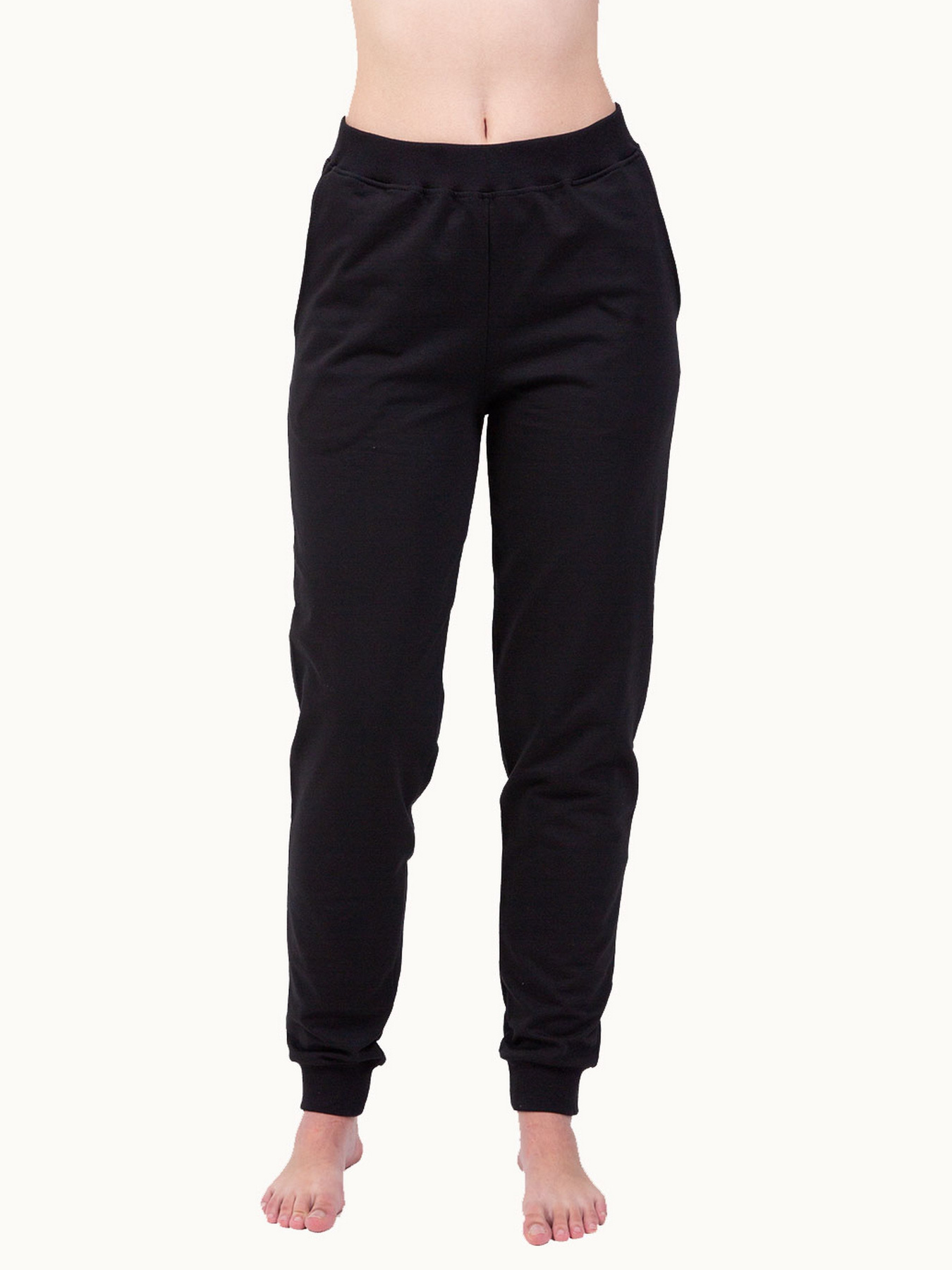 Штани для дому Наталюкс модель 40251032909 Фото