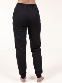 Штани для дому Наталюкс модель 40251032909 Фото