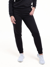 Штани для дому Наталюкс модель 40251032909 Фото