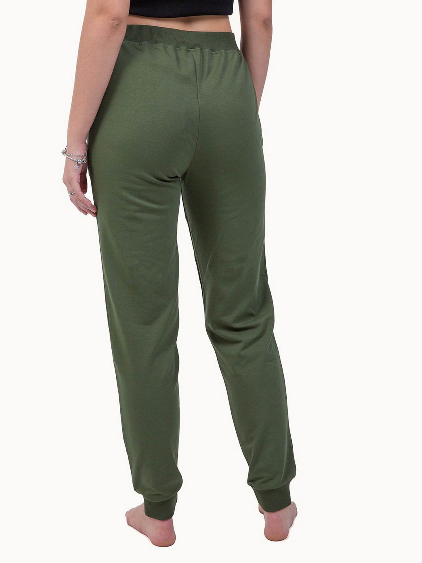 Штаны для дома Наталюкс модель 40251088889 Фото