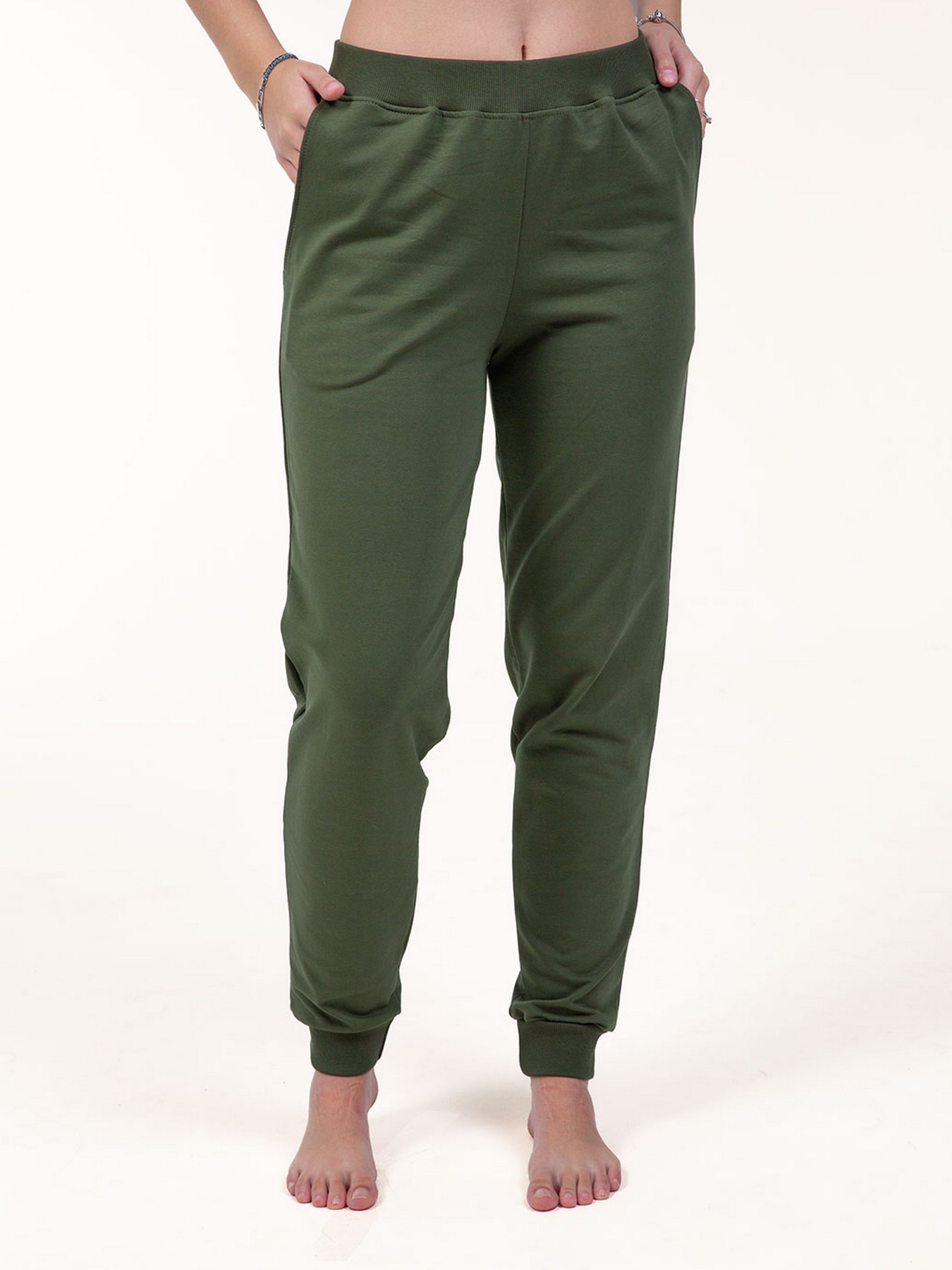 Штани для дому Наталюкс модель 40251088889 Фото