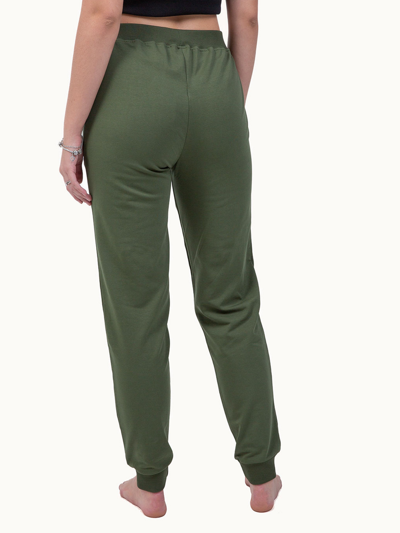 Штани для дому Наталюкс модель 40251088889 Фото