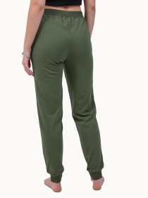 Штани для дому Наталюкс модель 40251088889 Фото