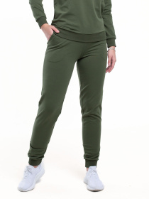 Штани для дому Наталюкс модель 40251088889 Фото