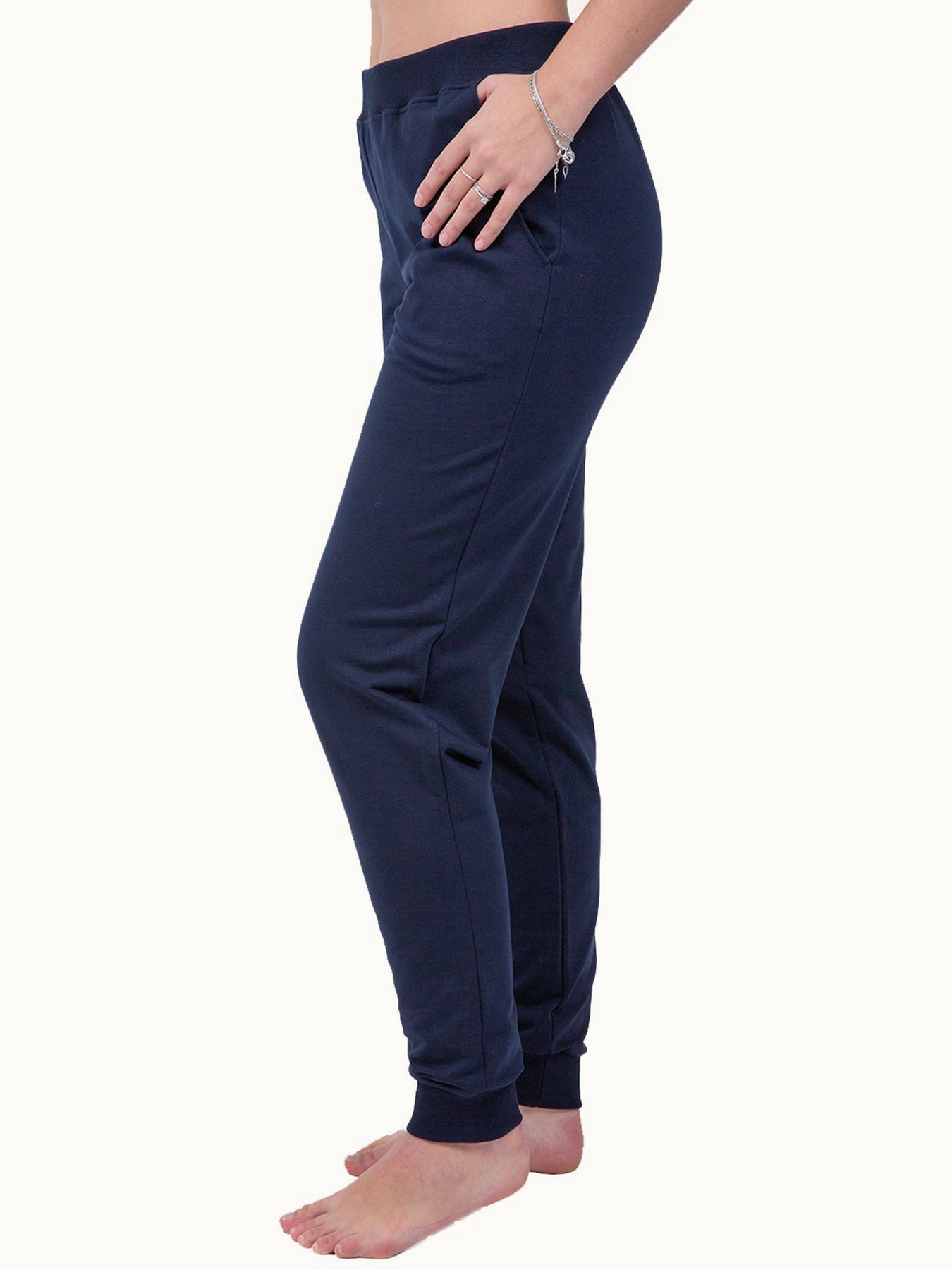 Штаны для дома Наталюкс модель 40251094024 Фото