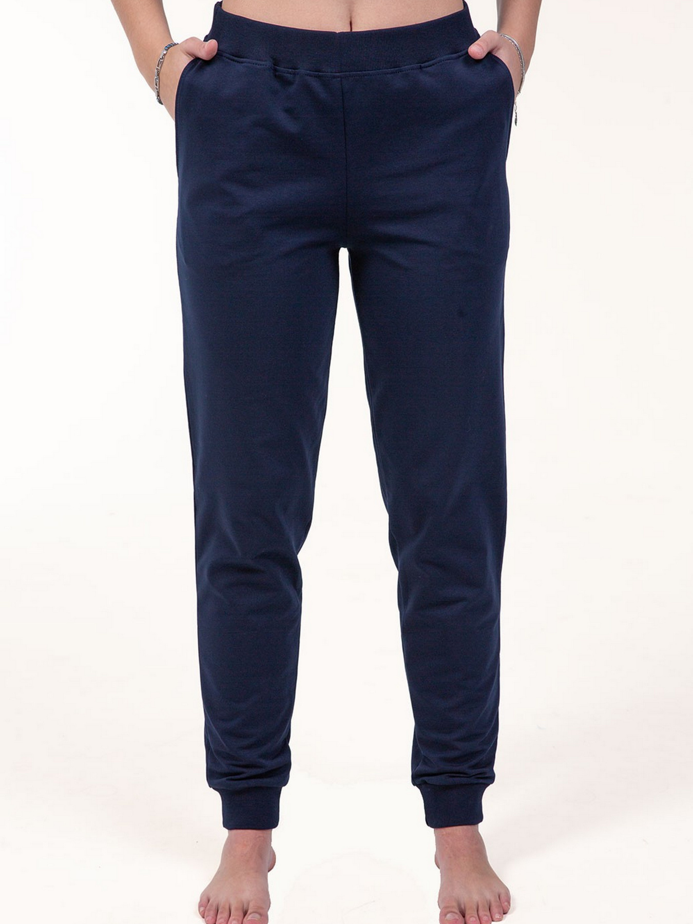 Штаны для дома Наталюкс модель 40251094024 Фото