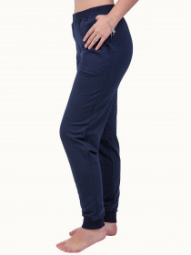 Штаны для дома Наталюкс модель 40251094024 Фото