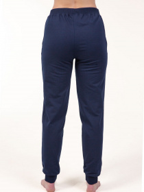 Штаны для дома Наталюкс модель 40251094024 Фото