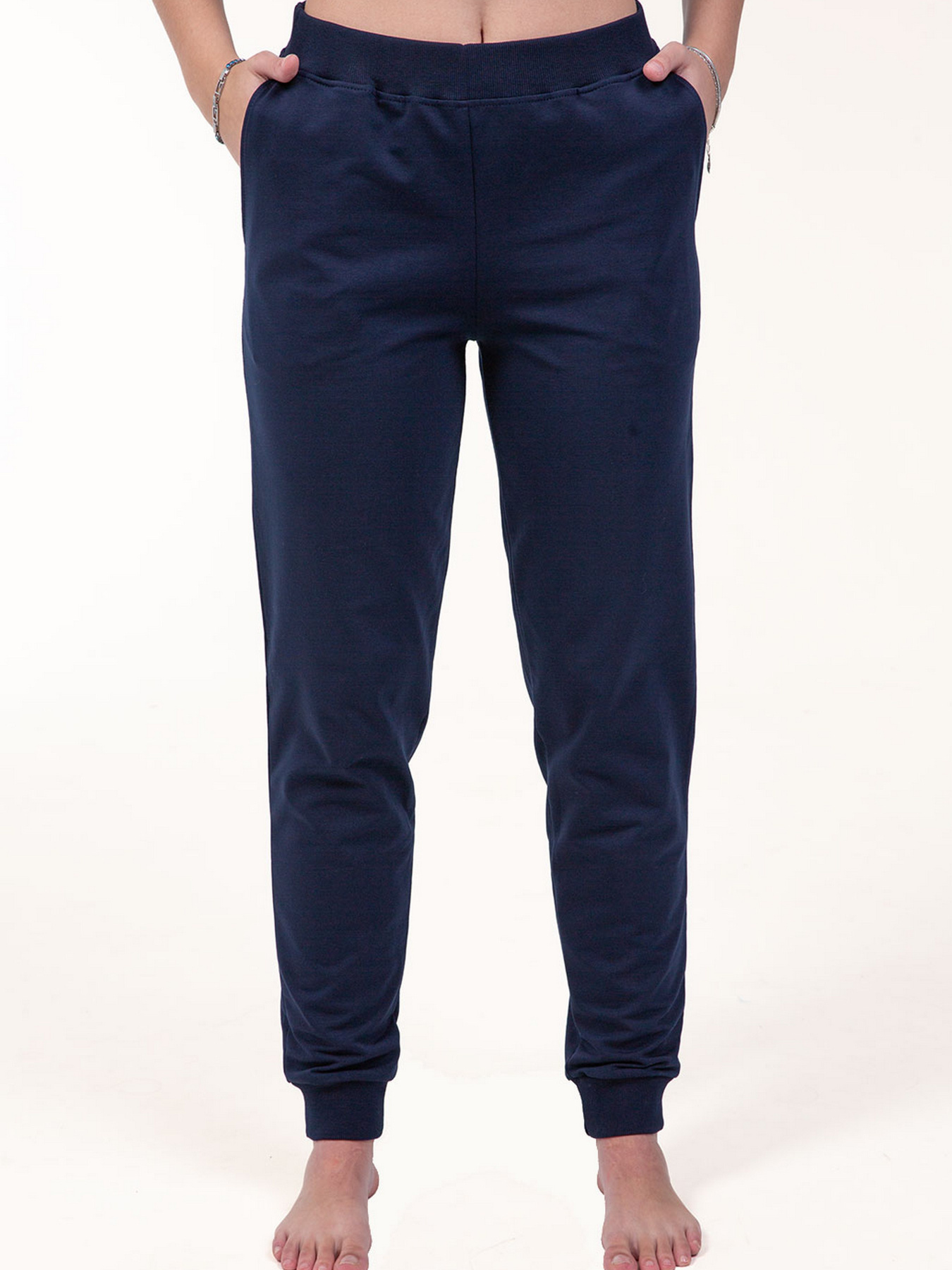 Штани для дому Наталюкс модель 40251094024 Фото