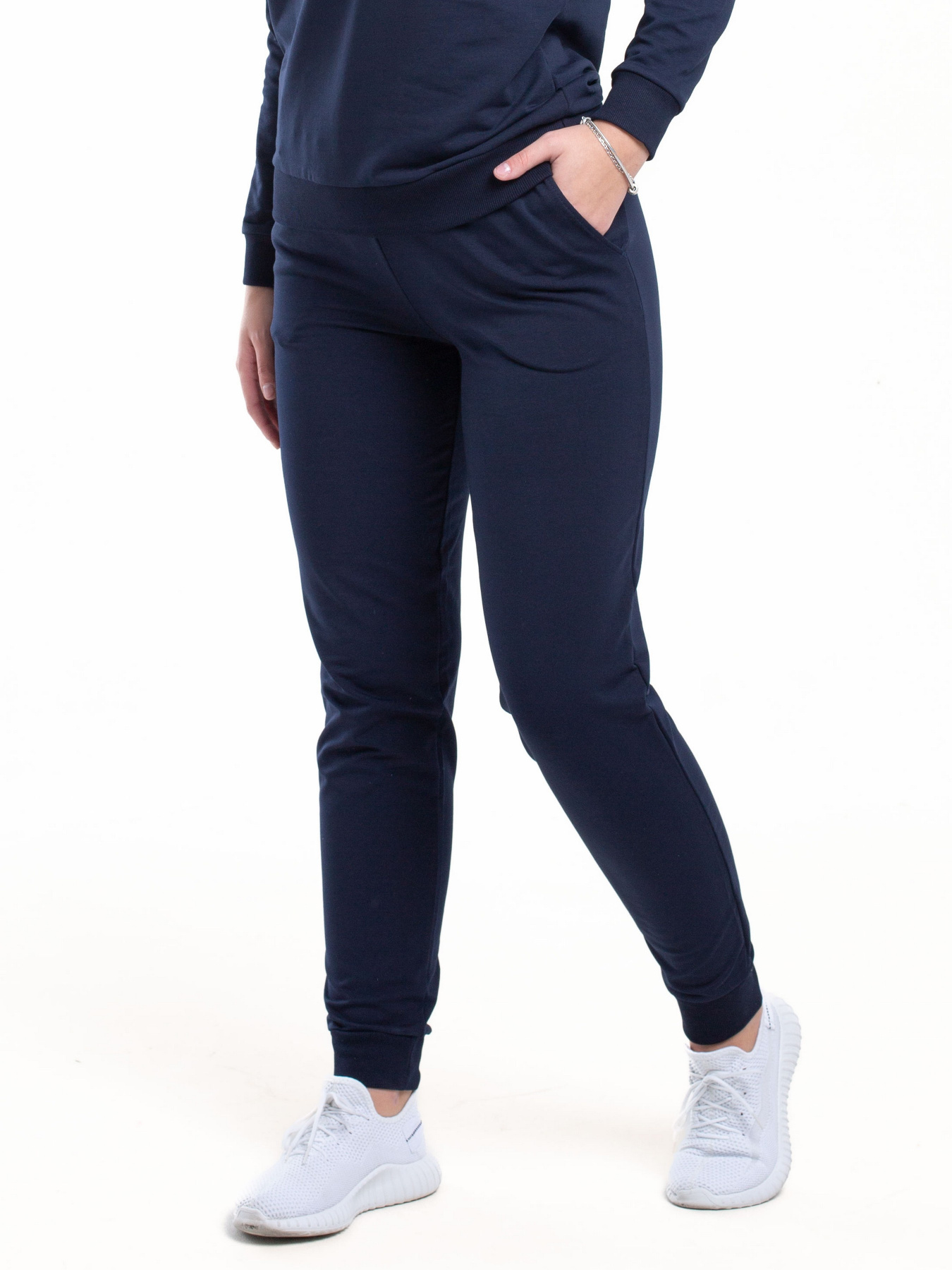 Штани для дому Наталюкс модель 40251094024 Фото