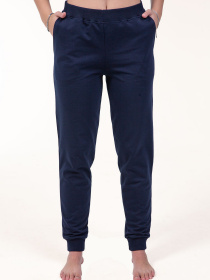 Штани для дому Наталюкс модель 40251094024 Фото