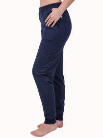 Штани для дому Наталюкс модель 40251094024 Фото