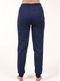 Штани для дому Наталюкс модель 40251094024 Фото