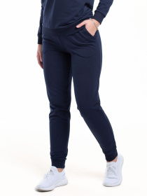 Штани для дому Наталюкс модель 40251094024 Фото