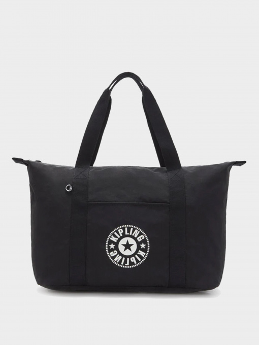 Сумки Kipling модель KPKI5893TL41 Фото