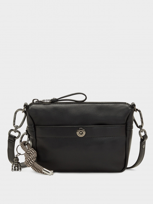 Сумки Kipling модель KPKI649566C1 Фото