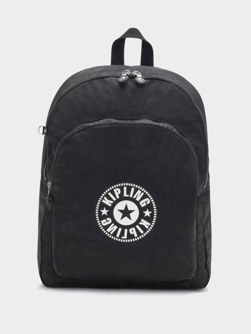 Рюкзактар Kipling үлгі KPKI6521TL41 Фото