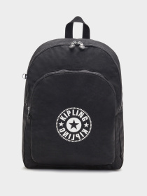 Рюкзактар Kipling үлгі KPKI6521TL41 Фото