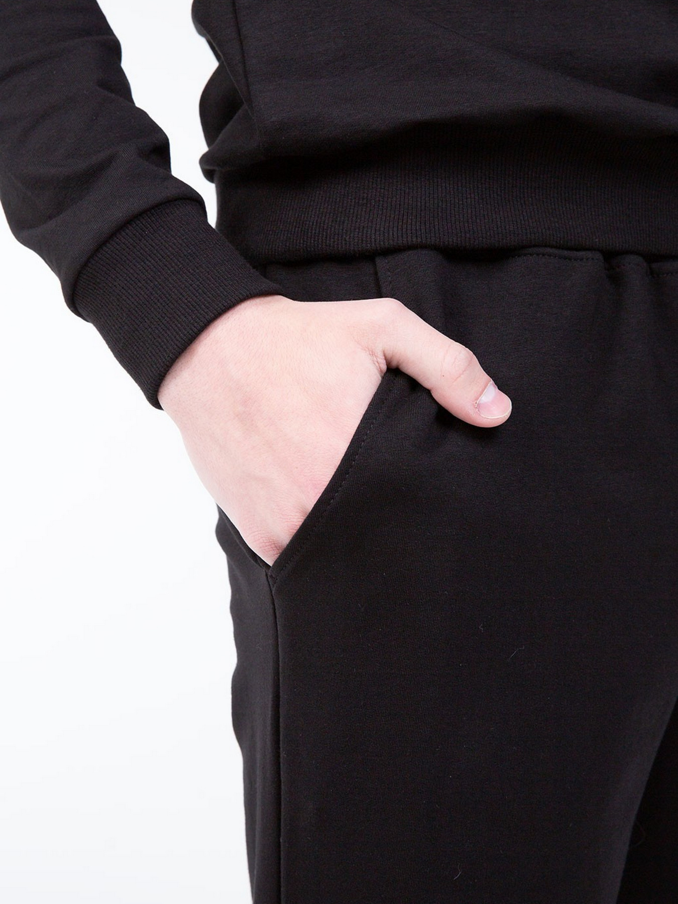 Штаны для дома Наталюкс модель 40151232909 Фото