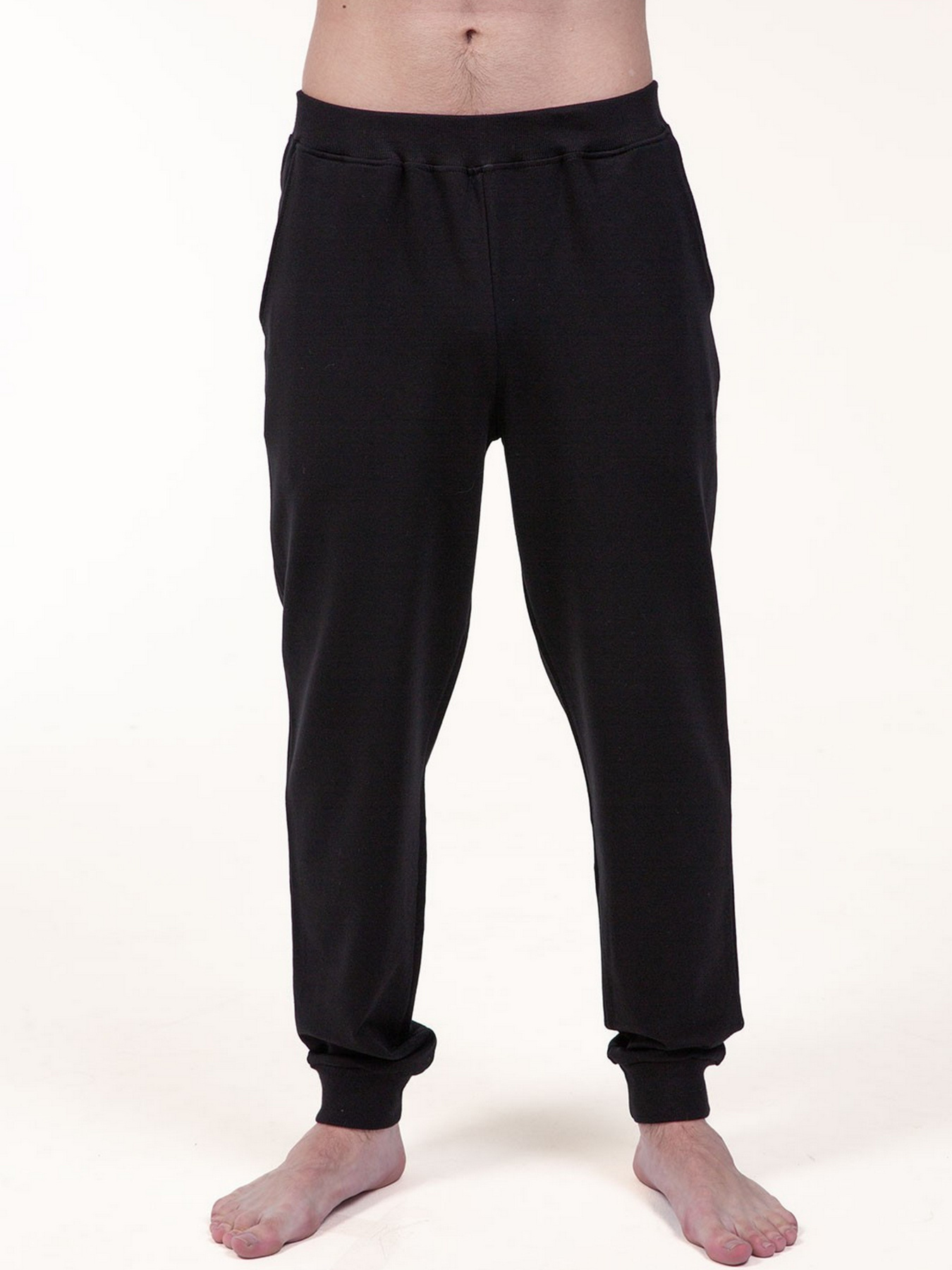 Штаны для дома Наталюкс модель 40151232909 Фото