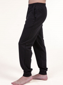 Штаны для дома Наталюкс модель 40151232909 Фото