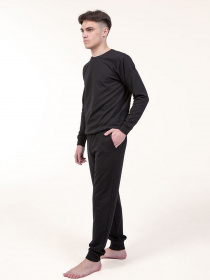 Штаны для дома Наталюкс модель 40151232909 Фото