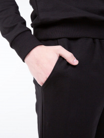 Штаны для дома Наталюкс модель 40151232909 Фото