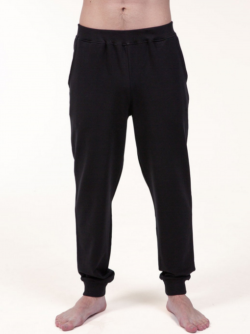 Штаны для дома Наталюкс модель 40151232909 Фото