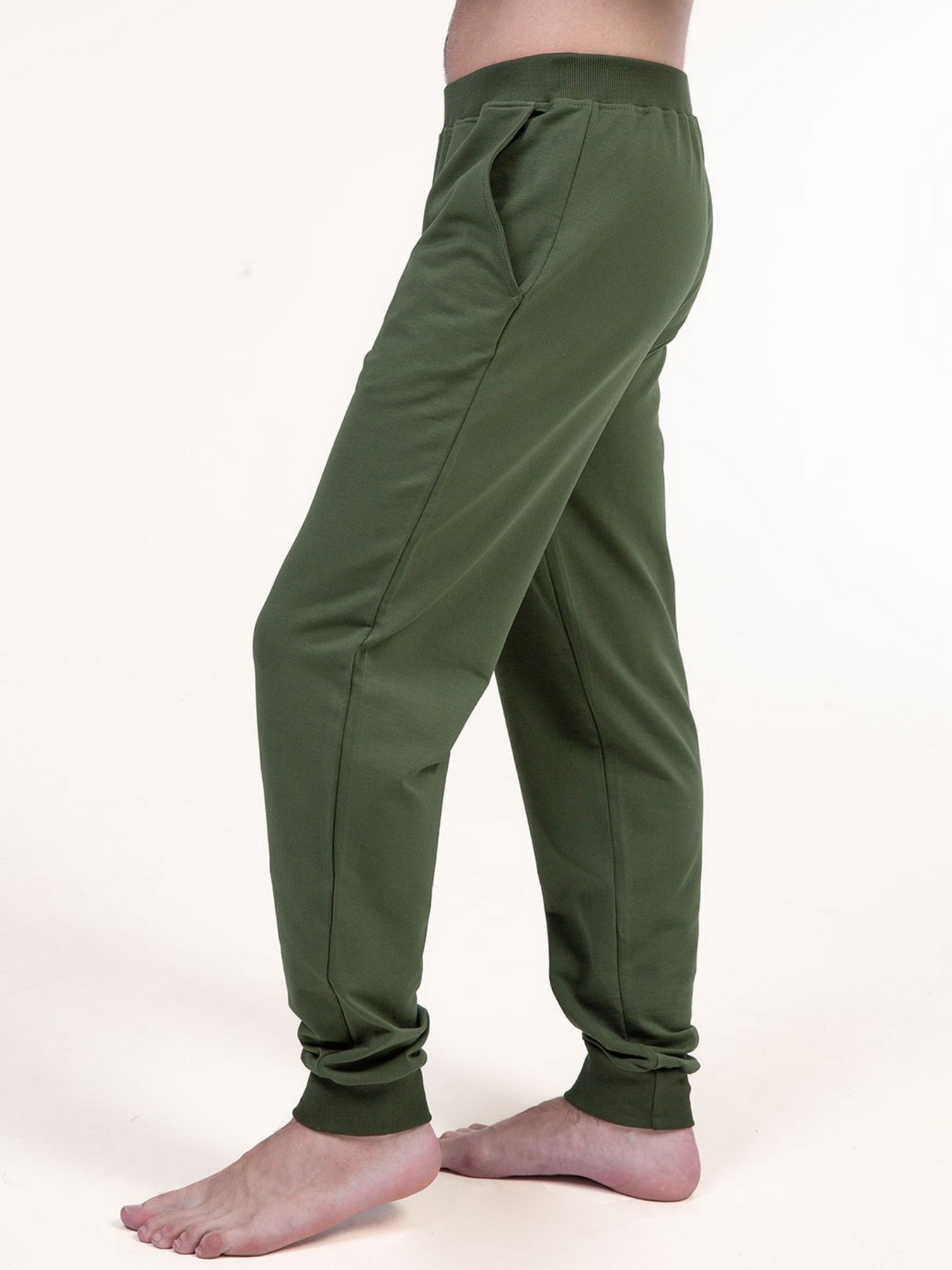 Штаны для дома Наталюкс модель 40151288889 Фото