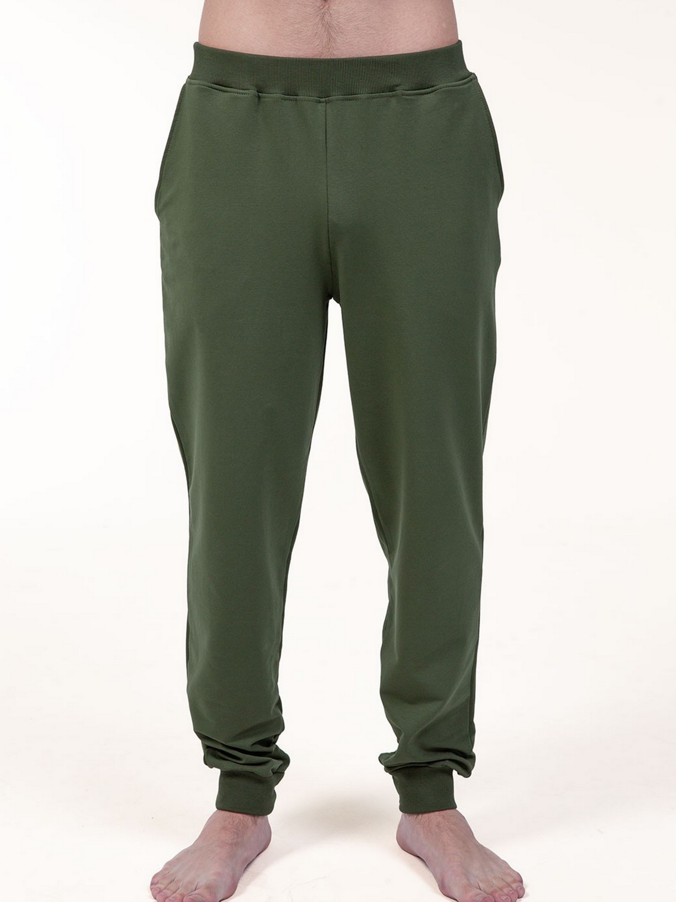 Штаны для дома Наталюкс модель 40151288889 Фото