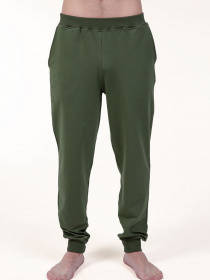 Штаны для дома Наталюкс модель 40151288889 Фото