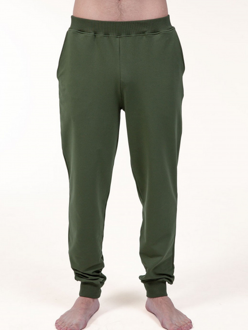 Штаны для дома Наталюкс модель 40151288889 Фото