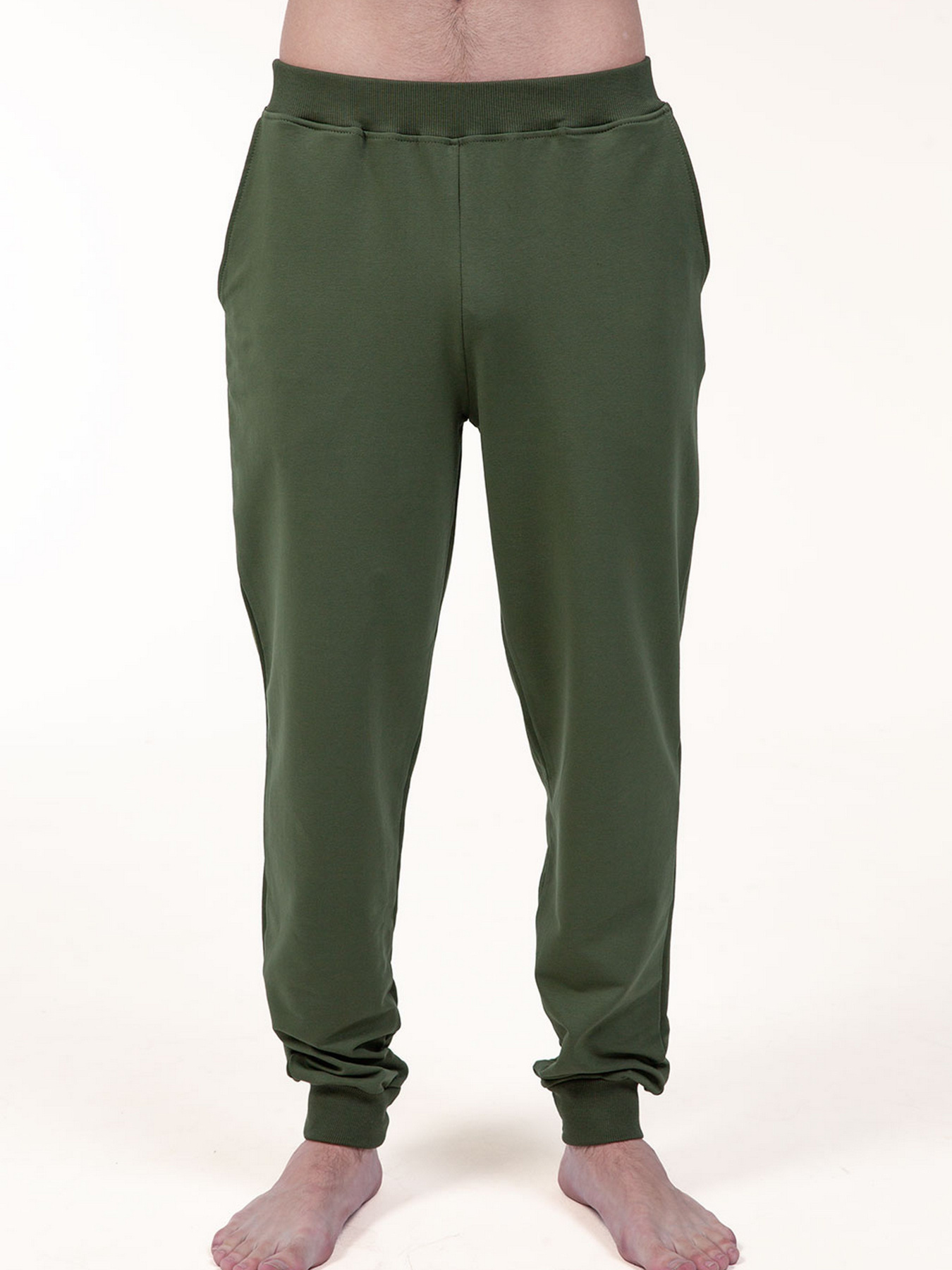 Штани для дому Наталюкс модель 40151288889 Фото