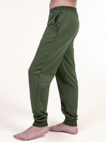 Штани для дому Наталюкс модель 40151288889 Фото