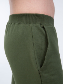 Штани для дому Наталюкс модель 40151288889 Фото