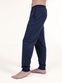 Штаны для дома Наталюкс модель 40151294024 Фото