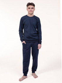 Штаны для дома Наталюкс модель 40151294024 Фото