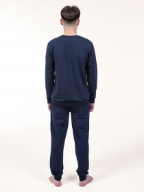 Штаны для дома Наталюкс модель 40151294024 Фото