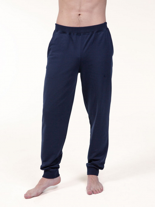 Штаны для дома Наталюкс модель 40151294024 Фото