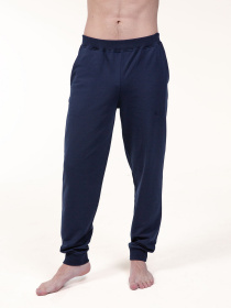 Штани для дому Наталюкс модель 40151294024 Фото