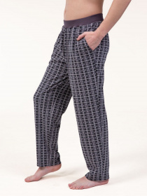 Низ пижамы Наталюкс модель 95151393905 Фото