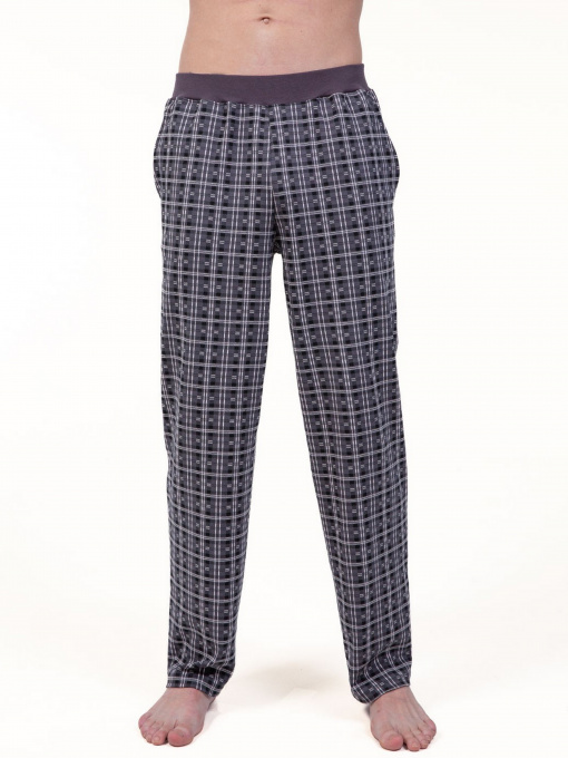 Низ пижамы Наталюкс модель 95151393905 Фото